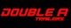 Double A Trailers