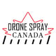 Drone Spray Canada