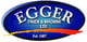 Egger Truck & Machine Ltd.