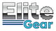 EliteGear Auction