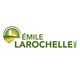 Emile Larochelle Inc.