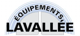 Equipements Lavallee