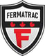Fermatrac Inc.