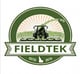 Fieldtek