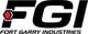 Fort Garry Industries-Red Deer