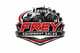 Frey Equipment Sales