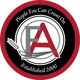 Future Ag Inc.