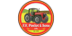 F.V. Pierlot & Sons Ltd.
