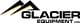 Glacier Equipment Ltd.