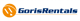 Goris Rentals