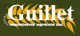 Guillet Machinerie Agricole Inc.