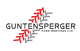 Guntensperger Farm Services