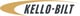 Kello-Bilt Inc