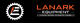 Lanark Equipment