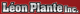 Léon Plante Inc
