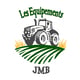 Les Equipements JMB s.e.n.c