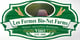 Fermes Bio-Net Farms