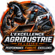 L'Excellence Agridustrie de l'Estrie