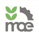 Machinerie Agricole Expert inc.