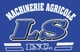 Machinerie Agricole L.S.