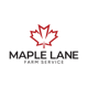 Maple Lane Farm Service Inc.