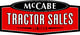 McCabe Tractor Sales Ltd.