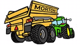 Morton Equipment Limited