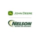 Nelson Motors And Equipment