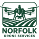 Norfolk Drone Services