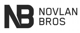 Novlan Bros. Ford