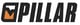 Pillar Ag