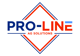 Pro-Line Ag Solutions