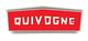 Quivogne Amérique du Nord
