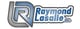 Raymond Lasalle Inc.