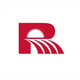 Redvers Agriculture Supply Ltd
