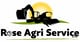 Rose Agri Service