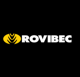 Rovibec
