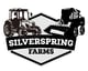 Silverspring Farms