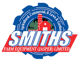 Smiths Farm Equipment Ltd