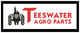 Teeswater Agro Parts Salvage