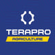 Terapro Agriculture