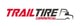 Trail Tire Commercial