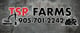 TSR Farms & Equipment Sales