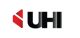 UHI Machinery