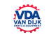 Van Dijk Parts & Equipment