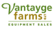 Vantayge Farms