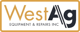 West Ag Equipment Repairs Inc.