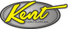 Kent Farm Supplies Ltd.