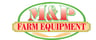 M&P Farm Equipment Ltd.