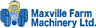 Maxville Farm Machinery Ltd.